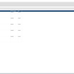 Claas Parts Doc 2.2 838 Electronic Parts Catalog 07.2024