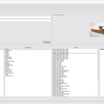 Claas Parts Doc 2.2 852 Electronic Parts Catalog 10.2024