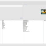 Claas Parts Doc 2.2 856 11.2024 Electronic Parts Catalog