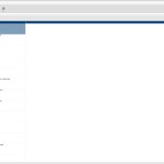 Claas Parts Doc 2.2 856 11.2024 Electronic Parts Catalog