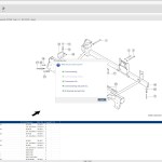 Claas Parts Doc 2.2 856 11.2024 Electronic Parts Catalog