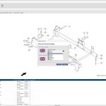 Claas Parts Doc 2.2 856 11.2024 Electronic Parts Catalog