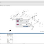 Claas Parts Doc 2.2 856 11.2024 Electronic Parts Catalog