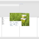 Claas Parts Doc 2.2 861 Electronic Parts Catalog 12.2024