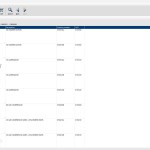 Claas Parts Doc 2.2 864 Electronic Parts Catalog 01.2025