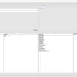 Claas Parts Doc 2.2 869 Electronic Parts Catalog 02.2025