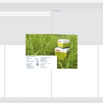 Claas Parts Doc 2.2 869 Electronic Parts Catalog 02.2025