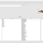 Claas Parts Doc 2.2 EPC 884 05.2025 Electronic Parts Catalog