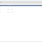 Claas Parts Doc 2.2 EPC 884 05.2025 Electronic Parts Catalog