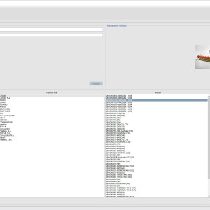 Claas Parts Doc 2.2 EPC Updated 843 Electronic Parts Catalog 08.2024