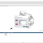 Claas Parts Doc 2.2 EPC Updated 843 Electronic Parts Catalog 08.2024