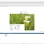 Claas Parts Doc 2.2 EPC Updated 843 Electronic Parts Catalog 08.2024