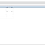 Claas Parts Doc 2.2 EPC Updated 843 Electronic Parts Catalog 08.2024