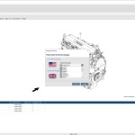 Claas Parts Doc 2.2 EPC Updated 843 Electronic Parts Catalog 08.2024