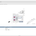 Claas Parts Doc EPC v886 06.2025 Electronic Parts Catalog
