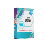 CLAAS Tractor FULL Model Assembly Operators Technical Manual