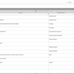 CLAAS WebTIC 4.0.5 Offline English 06.2025