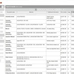 CLAAS WebTIC 4.0.5 Offline English 06.2025