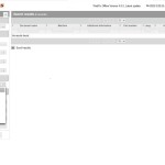 CLAAS WebTIC 4.0.5 Offline English 06.2025