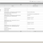 CLAAS WebTIC Offline Italian (IT) 10.2025 – Technical Documentation System