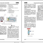 Clark C 20 - 32C L G Service Manual 8076486 SM 819