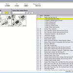 Clark Parts Pro Plus EPC v564 08.2025 Electronic Parts Catalog