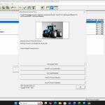 CNH EST 9.14 With eTIMGO 02.2026 AGCE All Brands