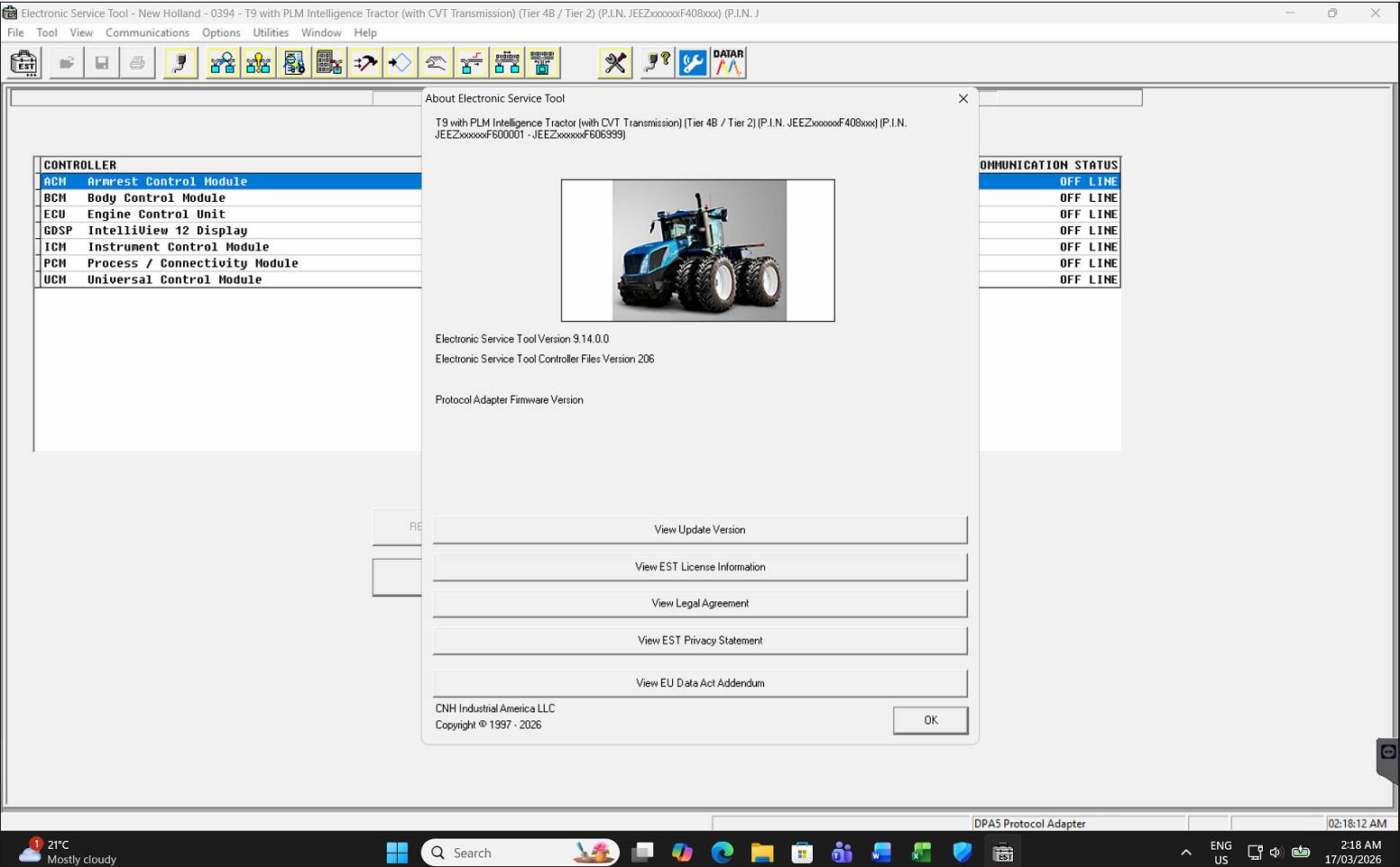 CNH EST 9.14 With eTIMGO 02.2026 AGCE All Brands (2)