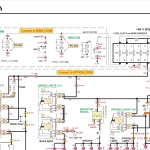 Crown Forklift 1.69 GB PDF Maintenance Service Manual
