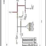 Crown ESR5000 Maintenance Manual 812577-006