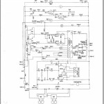 Crown PC40 60 80 Parts Manual