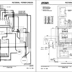 Crown RS Parts and Service Manual