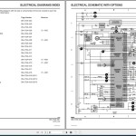 Crown SP 3400 Service Manual