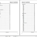 Crown TSP6000 Series Maintenance Manual 812564-006