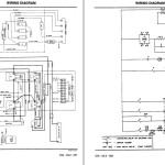 Crown W HD Parts and Service Manual