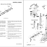 Crown Wav 50 Service Manual