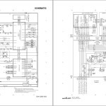 Crown Wav 50 Service Manual