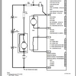 Crown WF3000 Series Service Manual 812556-006