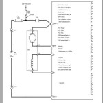 Crown WP2000 Series Service Manual 812525-999