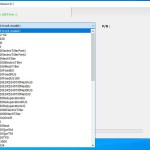 Crown Multi Series Download Tool Version 6.1