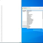 Crown Multi Series Download Tool Version 6.1