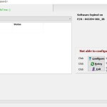 Crown Multi Series Download Tool Version 6.1
