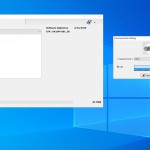 Crown Multi Series Download Tool Version 6.1