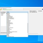 Crown Multi Series Download Tool Version 6.1