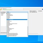 Crown Multi Series Download Tool Version 6.1