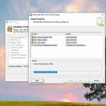 Crown PSRT V5 2019 Parts Catalog Service Tool