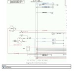 Cummins Dodge Ram 24 Valve Turbo Diesel Wiring Diagram