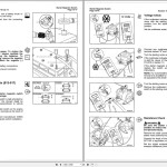 Cummins QSC8.3 QSL9 Tier 2 Operation Maintenance Manual