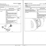 Cummins QSF3.8 CM2350 F107 Operation Maintenance Manual