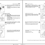 Cummins QSK19 QSK19 CM850 CM2150 MCRS Volume 2 Service Manual 4021592 2015
